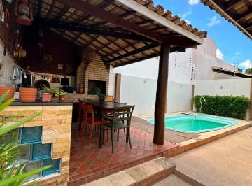 Casa à venda, JABOTIANA, Aracaju, SE · Casa à venda, JABOTIANA, Aracaju, SE