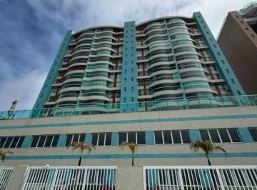 Apartamento à venda no SKY RESIDENCE, ATALAIA, Aracaju, SE · Apartamento à venda no SKY RESIDENCE, ATALAIA, Aracaju, SE