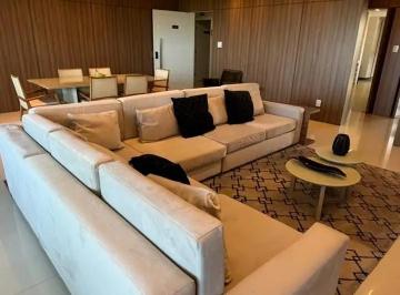 Apartamento à venda no Mansão Cartier, JARDINS, Aracaju, SE · Apartamento à venda no Mansão Cartier, JARDINS, Aracaju, SE