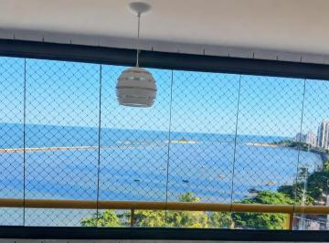 Apartamento para locação no DUNE, CASA CAIADA, Olinda, PE · Apartamento para locação no DUNE, CASA CAIADA, Olinda, PE