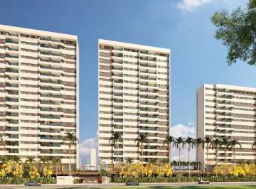 Apartamento à venda no SPLENDORE, IMBIRIBEIRA, Recife, PE · Apartamento à venda no SPLENDORE, IMBIRIBEIRA, Recife, PE