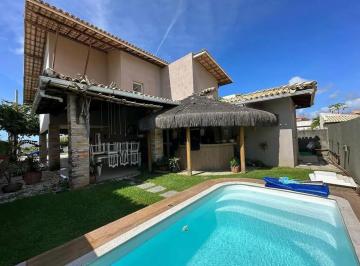 Casa à venda no PORTAL DOS TRÓPICOS, MOSQUEIRO, Aracaju, SE · Casa à venda no PORTAL DOS TRÓPICOS, MOSQUEIRO, Aracaju, SE