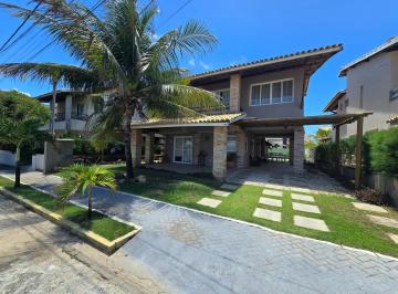 Casa à venda no PORTAL DOS TRÓPICOS, MOSQUEIRO, Aracaju, SE · Casa à venda no PORTAL DOS TRÓPICOS, MOSQUEIRO, Aracaju, SE