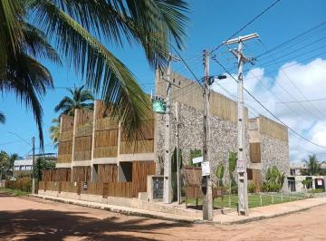 Casa à venda no ALUÁ PATACHO, PATACHO, Porto de Pedras, AL · Casa à venda no ALUÁ PATACHO, PATACHO, Porto de Pedras, AL