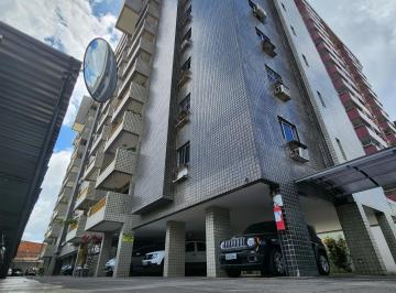 Apartamento à venda no CONDOMÍNIO REGINA DIAS, MADALENA, Recife, PE · Apartamento à venda no CONDOMÍNIO REGINA DIAS, MADALENA, Recife, PE
