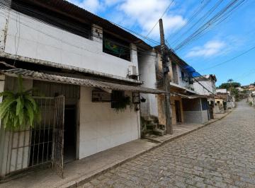 Casa à venda, VARADOURO, Olinda, PE · Casa à venda, VARADOURO, Olinda, PE