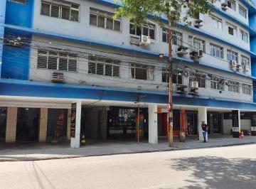 Apartamento à venda no SÃO JOSE, ENCRUZILHADA, Recife, PE · Apartamento à venda no SÃO JOSE, ENCRUZILHADA, Recife, PE