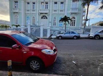 Casa à venda, MONTE SERRAT, Salvador, BA · Casa à venda, MONTE SERRAT, Salvador, BA