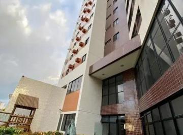 Apartamento à venda no EDF. TARTANA, TORRE, Recife, PE · Apartamento à venda no EDF. TARTANA, TORRE, Recife, PE