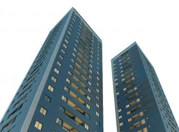 Apartamento para locação no FLOW BOA VIAGEM, BOA VIAGEM, Recife, PE · Apartamento para locação no FLOW BOA VIAGEM, BOA VIAGEM, Recife, PE