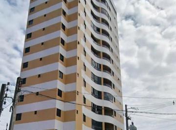 Apartamento para locação no LUGANO, JATIÚCA, Maceió, AL · Apartamento para locação no LUGANO, JATIÚCA, Maceió, AL