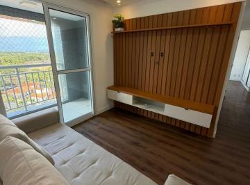 Apartamento para locação no VILLA DO MAR, BURAQUINHO, Lauro de Freitas, BA · Apartamento para locação no VILLA DO MAR, BURAQUINHO, Lauro de Freitas, BA