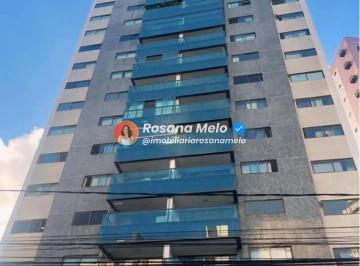 Apartamento à venda no DESEMBARGADOR MANOEL MARIA TAVARES DA SILVA, BOA VIAGEM, Recife, PE · Apartamento à venda no DESEMBARGADOR MANOEL MARIA TAVARES DA SILVA, BOA VIAGEM, Recife, PE