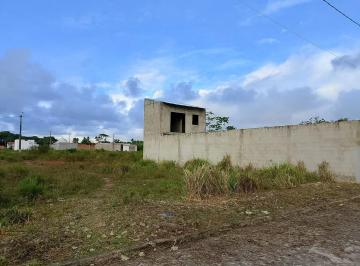 Lote à venda, CENTRO, Marechal Deodoro, AL · Lote à venda, CENTRO, Marechal Deodoro, AL