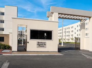 Apartamento à venda no Alameda dos Pássaros, INÁCIO BARBOSA, Aracaju, SE · Apartamento à venda no Alameda dos Pássaros, INÁCIO BARBOSA, Aracaju, SE