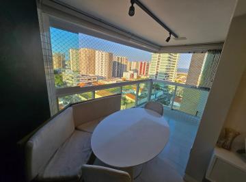 Apartamento à venda no Blu Mare Residence, ATALAIA, Aracaju, SE · Apartamento à venda no Blu Mare Residence, ATALAIA, Aracaju, SE