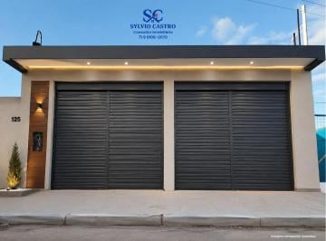 Comercial para locação, PARQUE DAS MANGABAS, Camaçari, BA · Comercial para locação, PARQUE DAS MANGABAS, Camaçari, BA