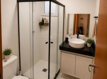 Apartamento à venda no VOG RESERVA IMPERIALE, ABRANTES, Camaçari, BA · Apartamento à venda no VOG RESERVA IMPERIALE, ABRANTES, Camaçari, BA