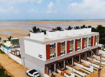 Casa à venda, TATUAMUNHA, Porto de Pedras, AL · Casa à venda, TATUAMUNHA, Porto de Pedras, AL