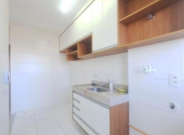 Apartamento para locação no SPAZIO SINGULAR, BURAQUINHO, Lauro de Freitas, BA · Apartamento para locação no SPAZIO SINGULAR, BURAQUINHO, Lauro de Freitas, BA