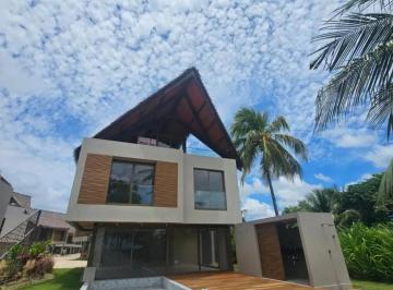Casa à venda no RESERVA AYSU, PORTO DA RUA, São Miguel dos Milagres, AL · Casa à venda no RESERVA AYSU, PORTO DA RUA, São Miguel dos Milagres, AL