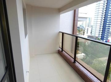 Apartamento à venda, PITUBA, Salvador, BA · Apartamento à venda, PITUBA, Salvador, BA