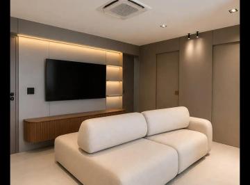 Apartamento à venda no BOULEVARD JARDIM, CIDADE JARDIM, Salvador, BA · Apartamento à venda no BOULEVARD JARDIM, CIDADE JARDIM, Salvador, BA
