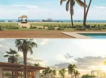 Casa à venda, BARRA GRANDE, Maraú, BA · Casa à venda, BARRA GRANDE, Maraú, BA