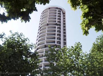 Apartamento à venda no INFINITY CÉLIA NEVES, ROSARINHO, Recife, PE · Apartamento à venda no INFINITY CÉLIA NEVES, ROSARINHO, Recife, PE