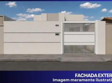 Casa à venda, JARDIM, Nossa Senhora do Socorro, SE · Casa à venda, JARDIM, Nossa Senhora do Socorro, SE