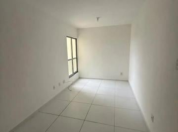 Apartamento para locação no CONDOMÍNIO AURORA DOS BOSQUES, AURORA, Paulista, PE · Apartamento para locação no CONDOMÍNIO AURORA DOS BOSQUES, AURORA, Paulista, PE