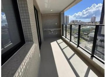 Apartamento à venda no MAISON DU SOLEIL, ATALAIA, Aracaju, SE · Apartamento à venda no MAISON DU SOLEIL, ATALAIA, Aracaju, SE
