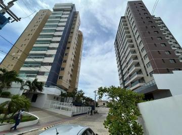 Apartamento à venda no MAISON DU SOLEIL, ATALAIA, Aracaju, SE · Apartamento à venda no MAISON DU SOLEIL, ATALAIA, Aracaju, SE
