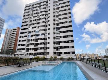 Apartamento à venda, LUZIA, Aracaju, SE · Apartamento à venda, LUZIA, Aracaju, SE