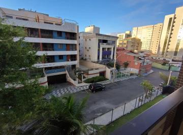 Apartamento à venda, ARMAÇÃO, Salvador, BA · Apartamento à venda, ARMAÇÃO, Salvador, BA