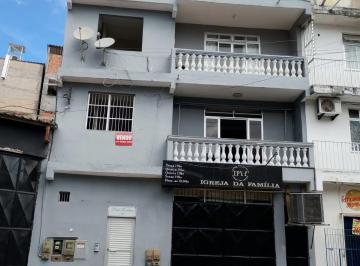 Apartamento à venda no 1ª TRAVESSA DOMINGOS RABELO, 5 - RIBEIRA,, RIBEIRA, Salvador, BA · Apartamento à venda no 1ª TRAVESSA DOMINGOS RABELO, 5 - RIBEIRA,, RIBEIRA, Salvador, BA