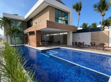 Apartamento à venda no JARDINS DE VERSAILLES, BURAQUINHO, Lauro de Freitas, BA · Apartamento à venda no JARDINS DE VERSAILLES, BURAQUINHO, Lauro de Freitas, BA