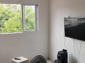 Apartamento à venda no TULIPA, FUNDÃO, Recife, PE · Apartamento à venda no TULIPA, FUNDÃO, Recife, PE