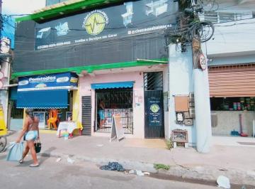 Comercial para vender e alugar, FAZENDA GRANDE DO RETIRO, Salvador, BA · Comercial para vender e alugar, FAZENDA GRANDE DO RETIRO, Salvador, BA
