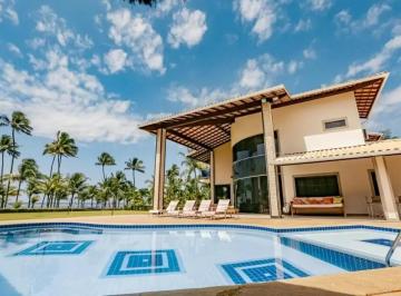 Casa para locação no CONDOMÍNIO PARAÍSO GUARAJUBA- GUARAJUBA, GUARAJUBA, Camaçari, BA · Casa para locação no CONDOMÍNIO PARAÍSO GUARAJUBA- GUARAJUBA, GUARAJUBA, Camaçari, BA