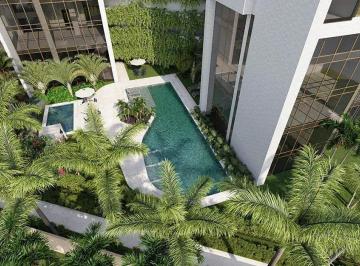 Apartamento à venda no ARCOS DA AURORA PRINCE, SANTO AMARO, Recife, PE · Apartamento à venda no ARCOS DA AURORA PRINCE, SANTO AMARO, Recife, PE