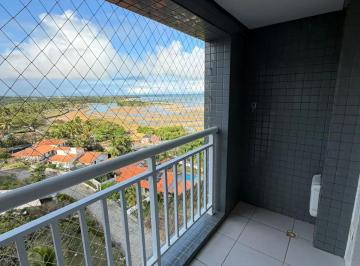 Apartamento para locação no VILLA DO MAR BURAQUINHO, BURAQUINHO, Lauro de Freitas, BA · Apartamento para locação no VILLA DO MAR BURAQUINHO, BURAQUINHO, Lauro de Freitas, BA