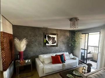 Apartamento à venda no CONDOMÍNIO CLASSIQUE JARDINS, GRAGERU, Aracaju, SE · Apartamento à venda no CONDOMÍNIO CLASSIQUE JARDINS, GRAGERU, Aracaju, SE