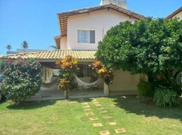 Casa para locação no CONDOMÍNIO PARAÍSO GUARAJUBA- GUARAJUBA, GUARAJUBA, Camaçari, BA · Casa para locação no CONDOMÍNIO PARAÍSO GUARAJUBA- GUARAJUBA, GUARAJUBA, Camaçari, BA