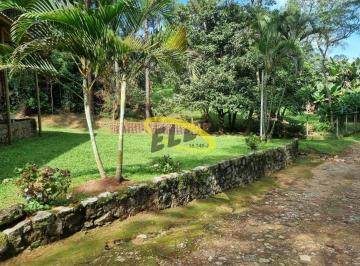 9c4b3cbe9a03981e208eff87a90053b568bf912f · Chácara com 3 dormitórios à venda, 36000 m² por R$ 6.300.000,00 - Chácara Santa Mônica - Vargem Gran