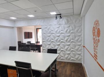 08ff63b2b731435958b2965c62081a090825b771 · Sala para alugar, 63 m² por R$ 7.443,00/mês - Cerâmica - São Caetano do Sul/SP