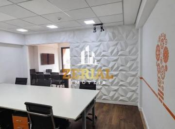 cefc74781b9efb8c8b546b11712b36c86156f6b5 · Sala para alugar, 63 m² por R$ 7.443,00/mês - Cerâmica - São Caetano do Sul/SP