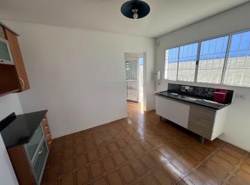 9cb4971fa9bfd5b57f6058263970bbee4c02f306 · Casa com 3 dormitórios à venda, 117 m² por R$ 850.000,00 - Nova Gerti - São Caetano do Sul/SP