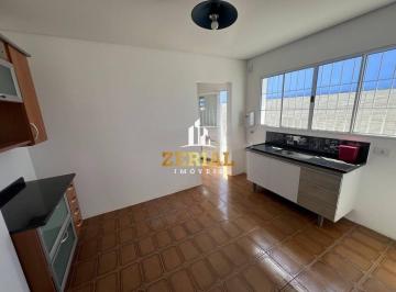 d226b9fc3fc39d43824a9d11ea05554c640116c4 · Casa com 3 dormitórios à venda, 117 m² por R$ 850.000,00 - Nova Gerti - São Caetano do Sul/SP