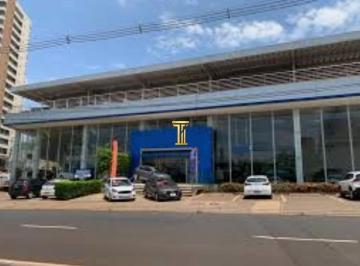 Comercial · 10400m² · Comercial à venda - em Nova Aliança